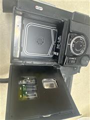 NIKON R8 SUPER